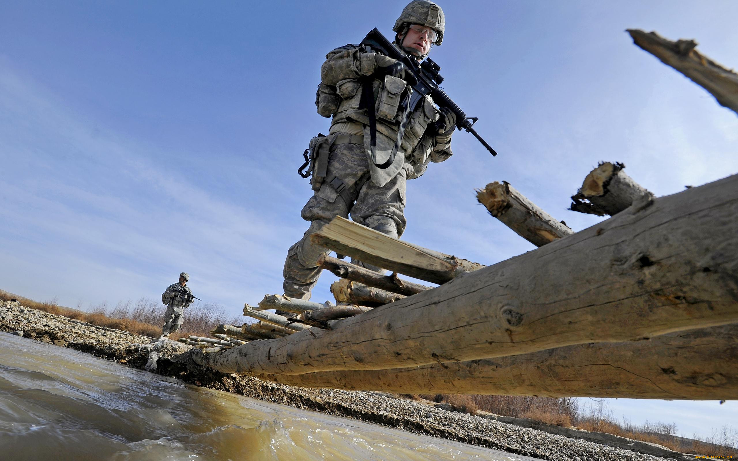 , , , army, military